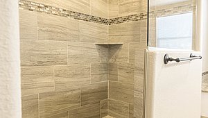 Cedar Canyon / 2042 with Tag Bathroom 87468